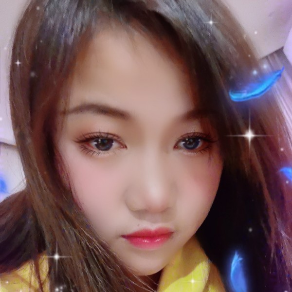 老鼠請纯真的照片