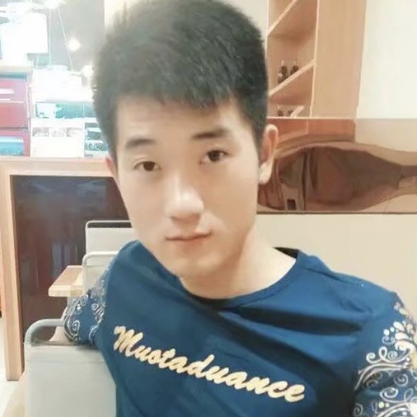 往事随缘，，的照片