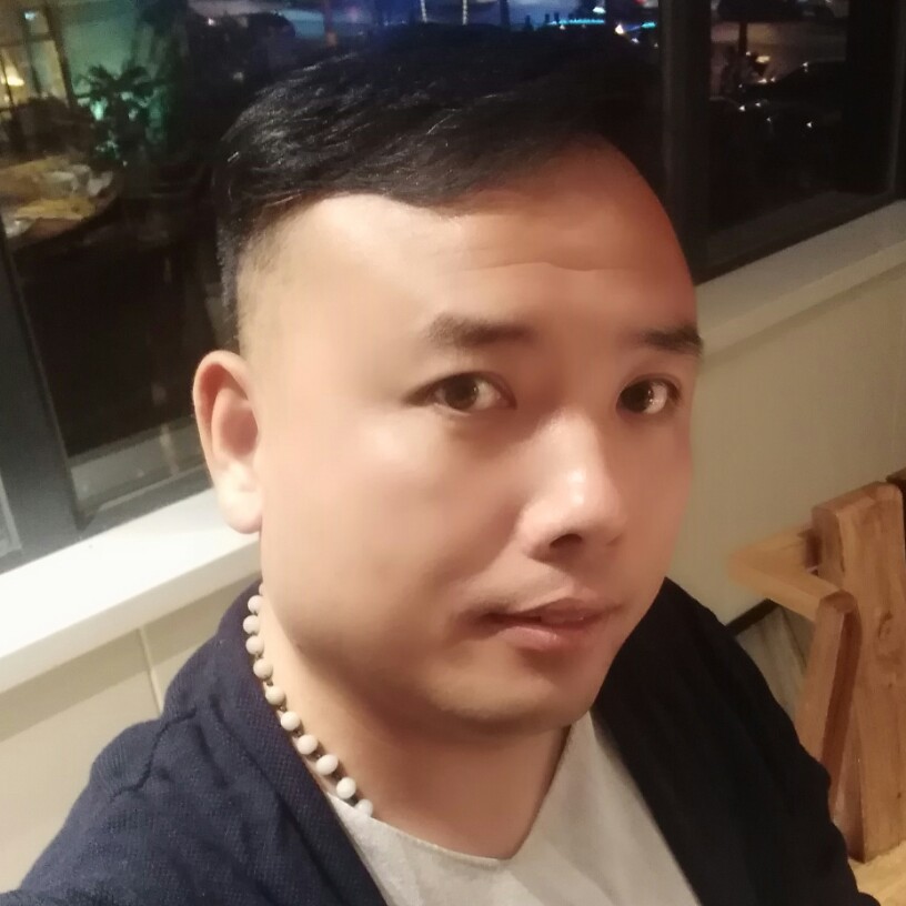 完美小哥的照片