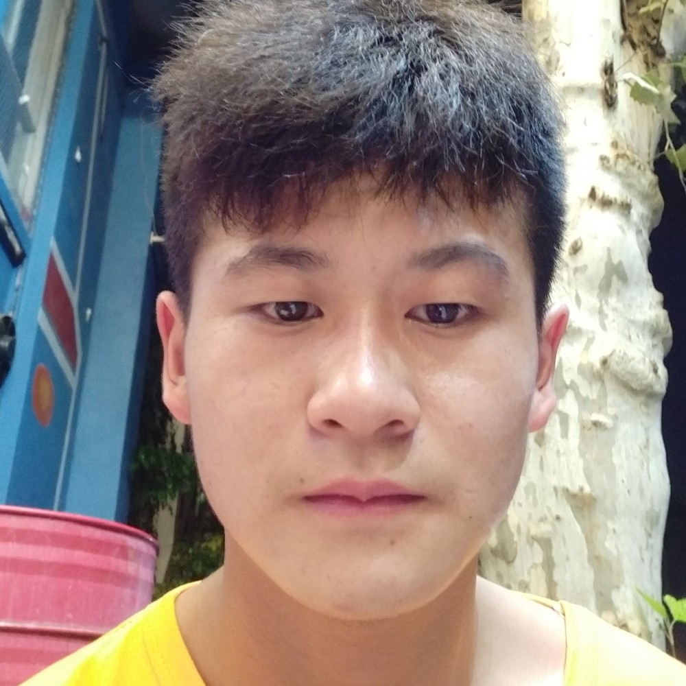 北归◆的照片