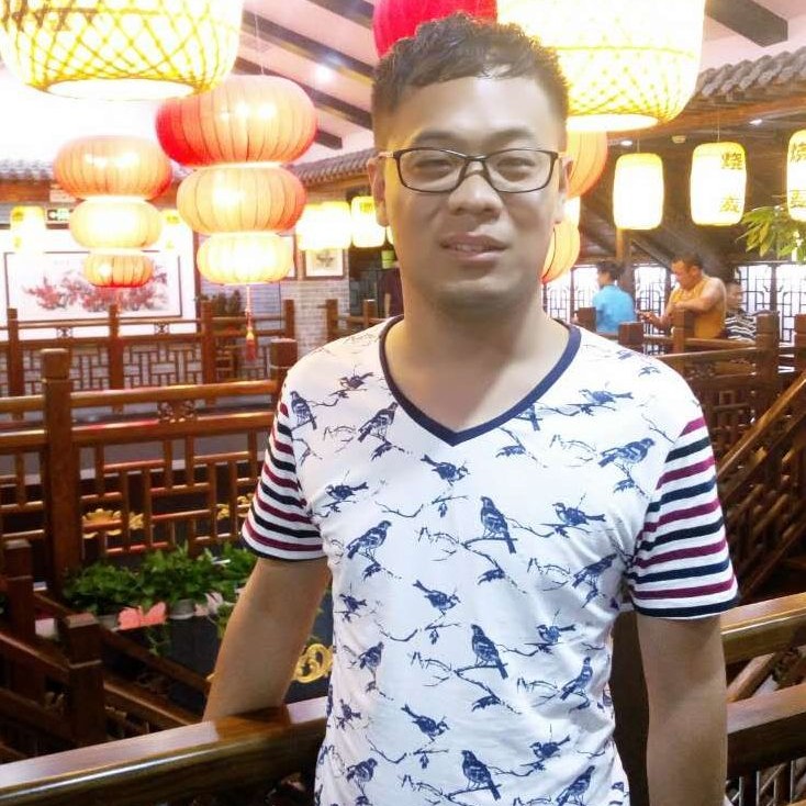 天空那重要的照片