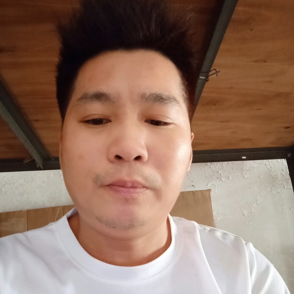 迷路浅吻牛排的照片