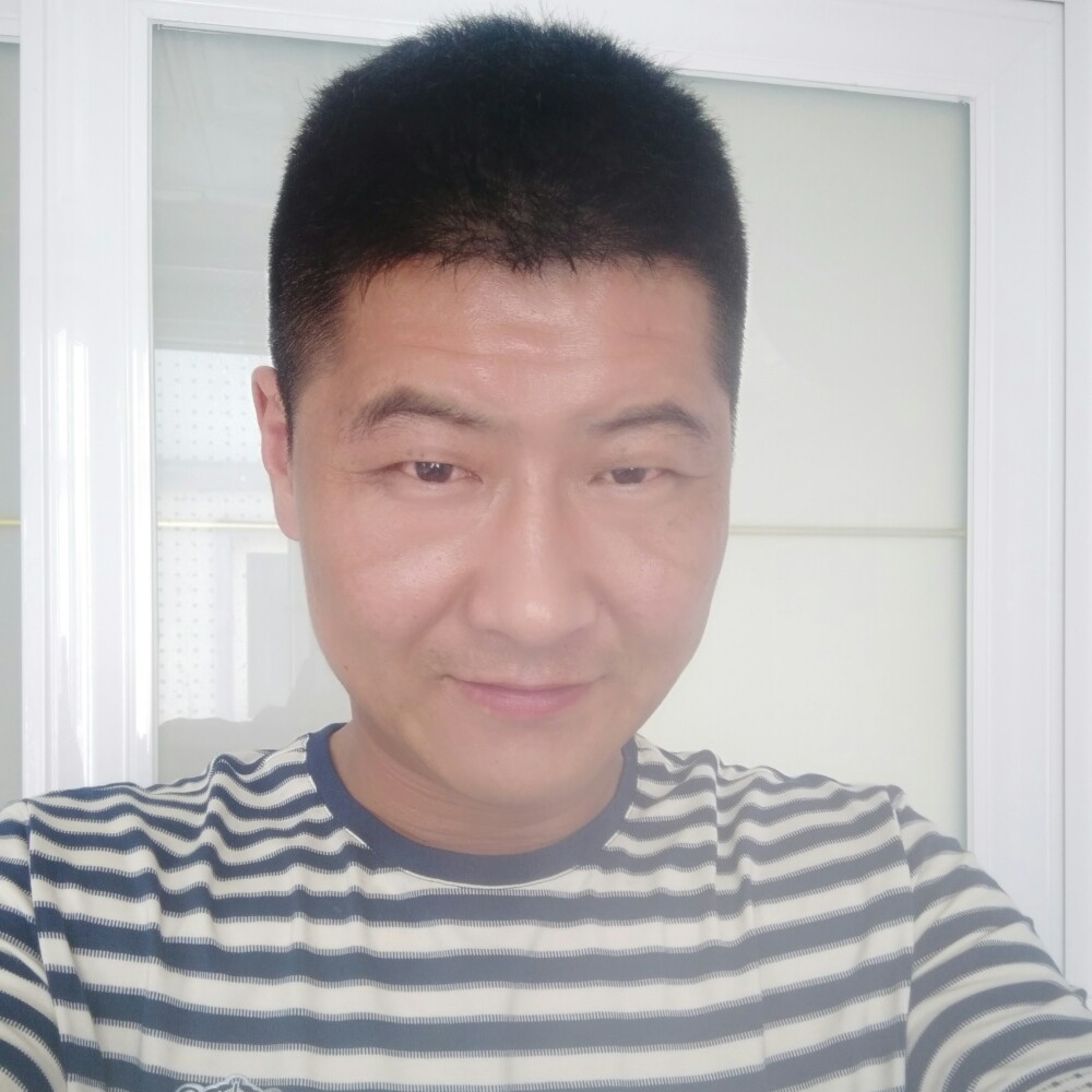 重置人生的照片