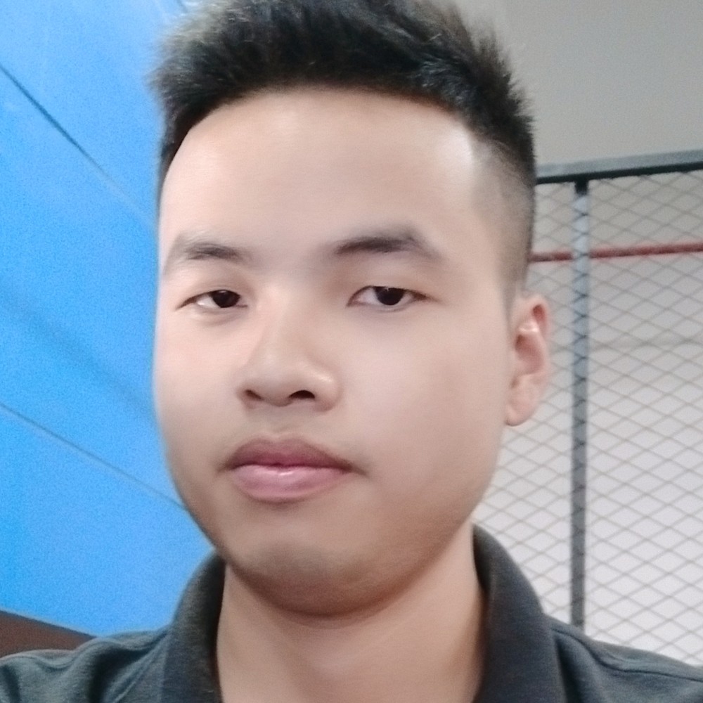 浮夸，的照片