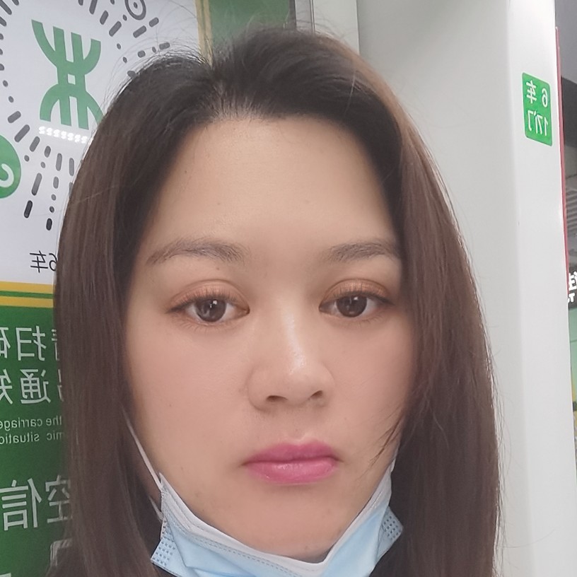 高跟鞋泪了隐形的照片