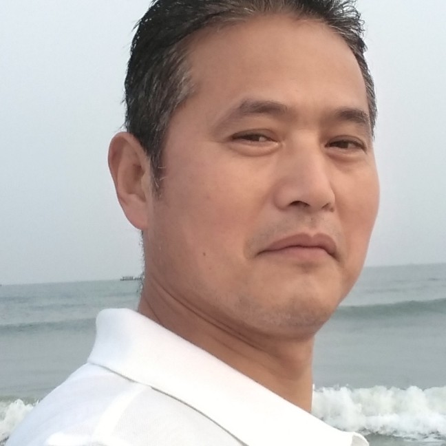 欢喜泪了青衣的照片