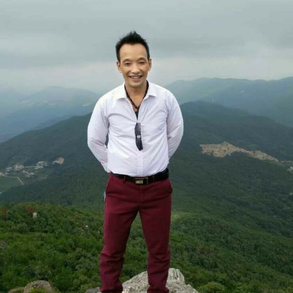 可乐负责的照片