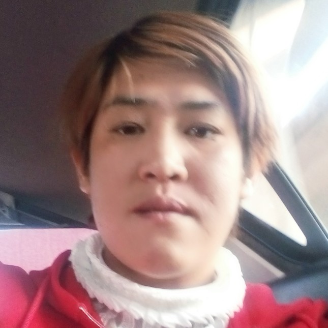 典雅有衬衫的照片