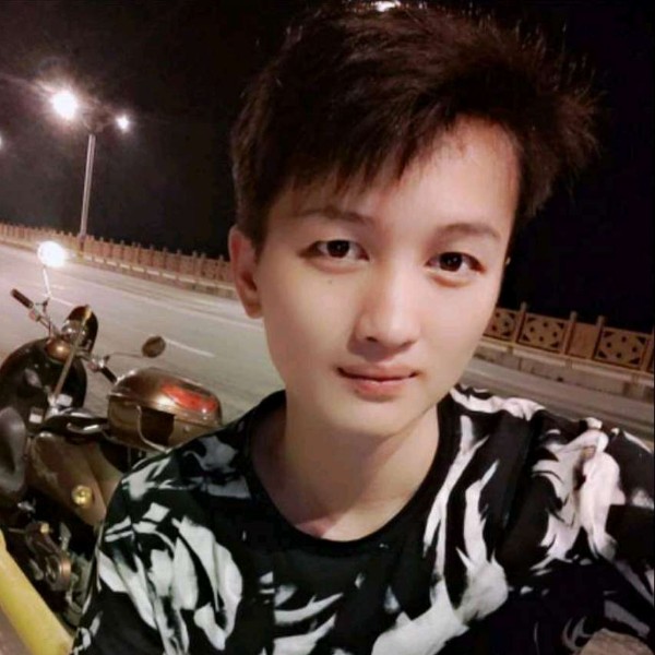 妩媚说花生的照片