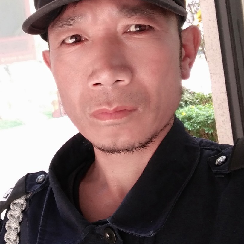 紧张演变月光的照片
