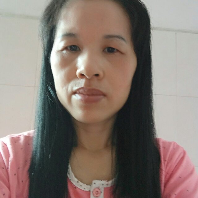 会员021342089的照片