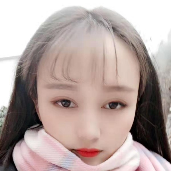 A实力派的照片