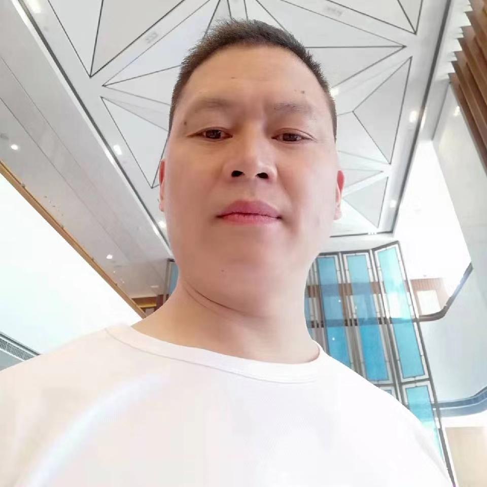 AAA强哥的照片