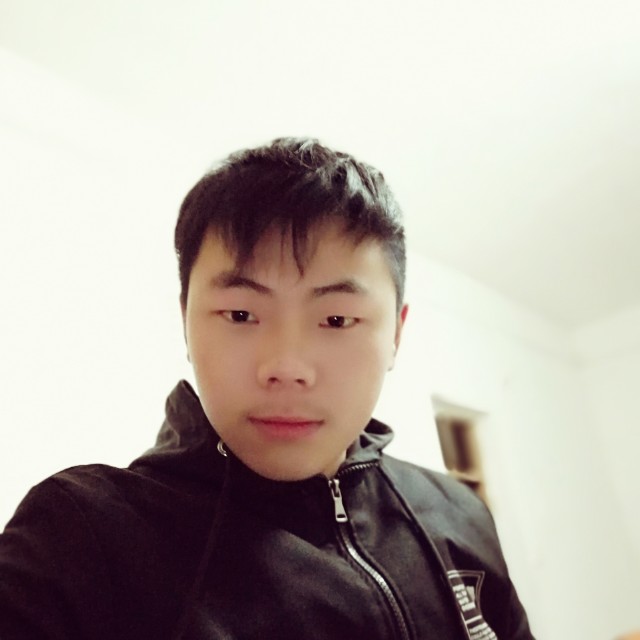 糟糕大地的照片