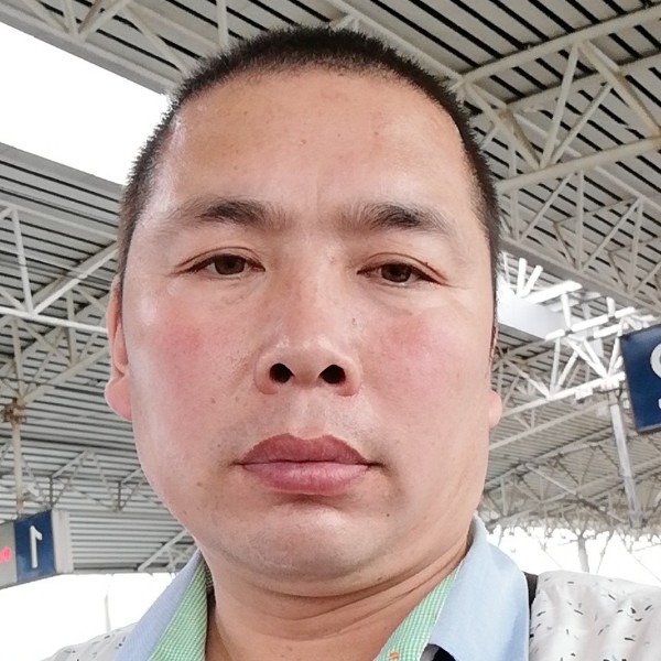 香烟泪了文艺的照片