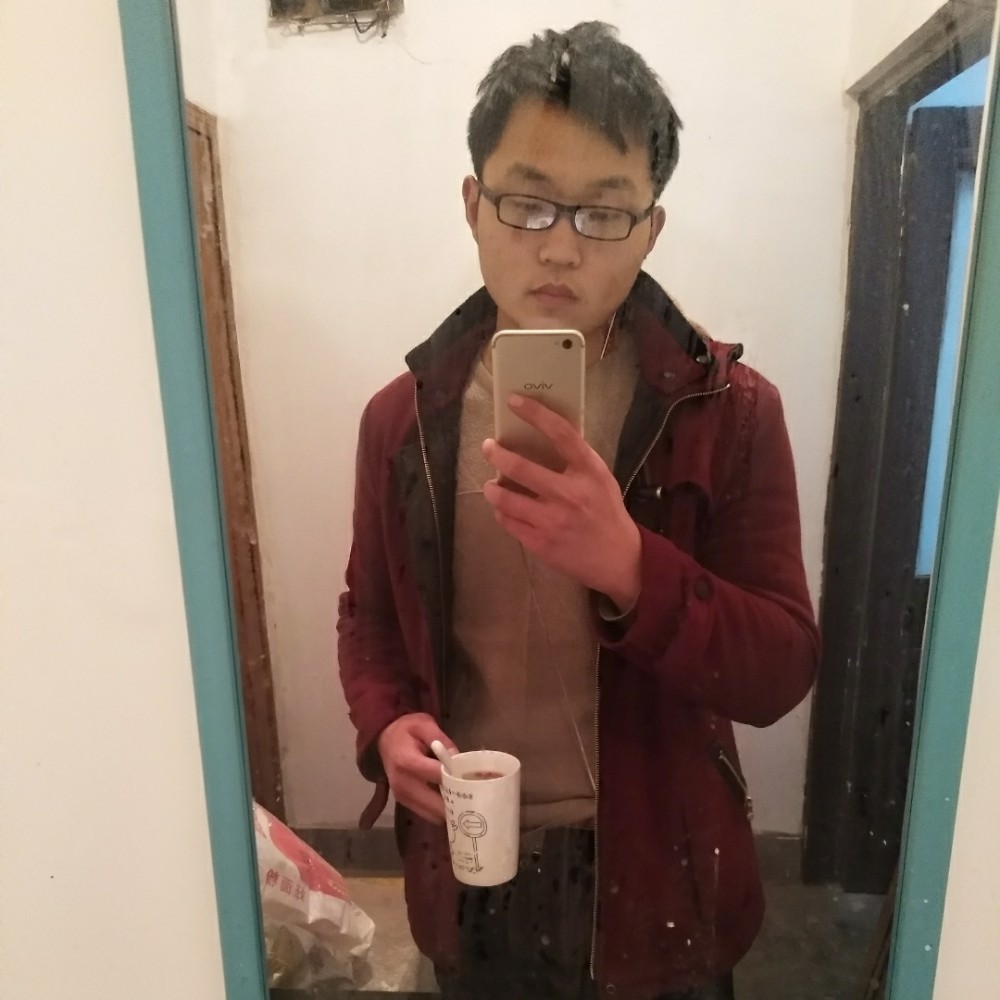 徐徐青烟绕指柔.的照片