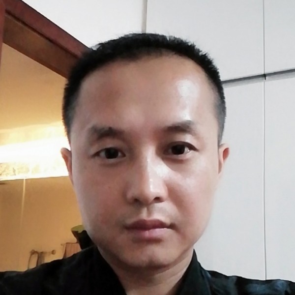 求索者的照片