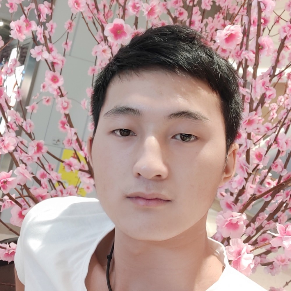 2缺1的照片