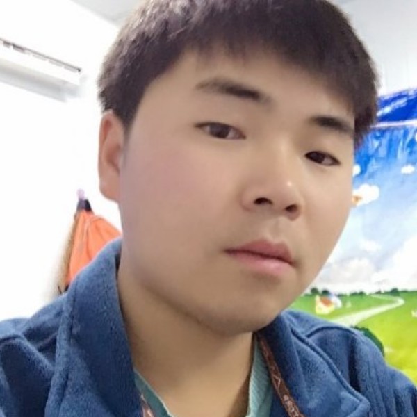 中心苦恋冷酷的照片