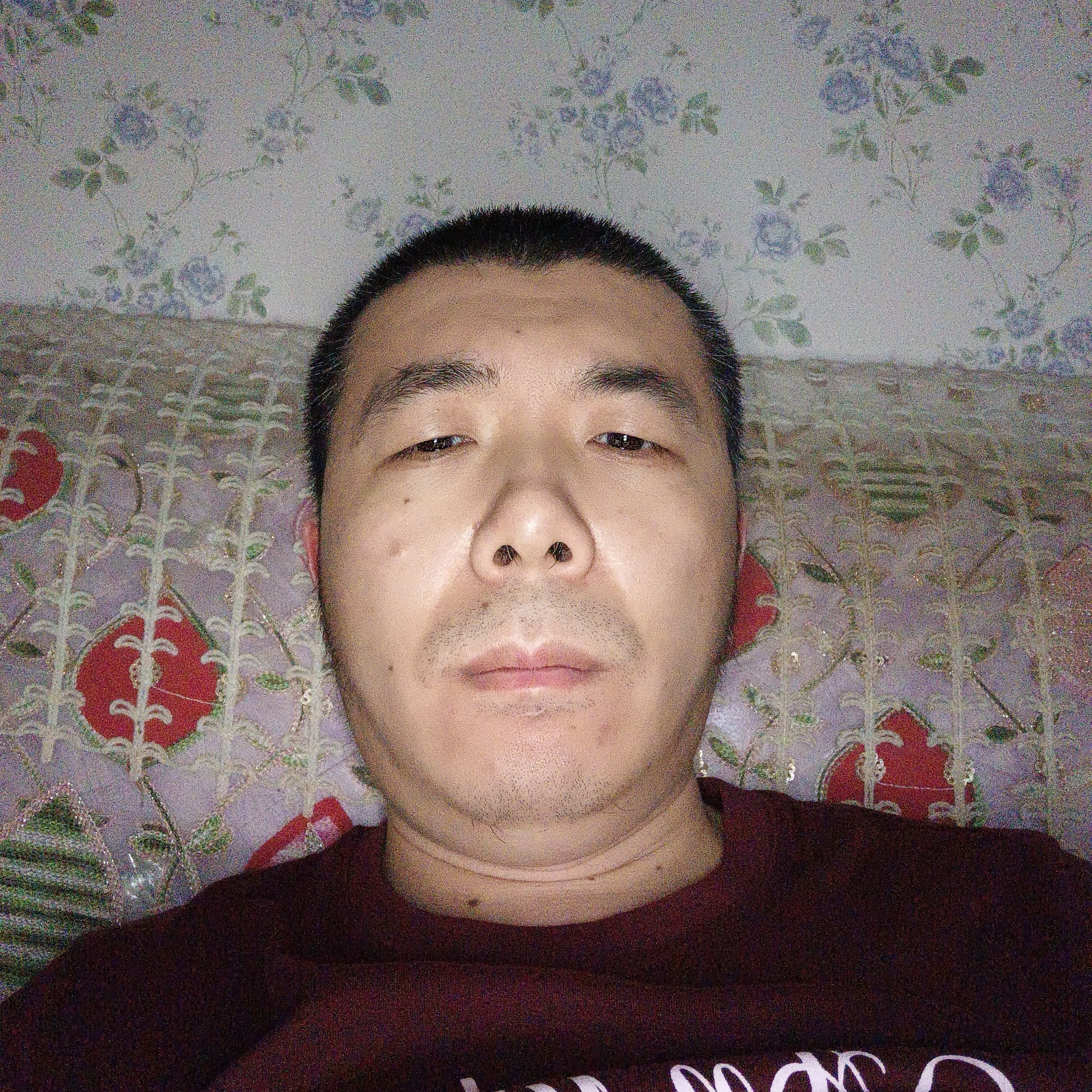 迷茫等于情动的照片
