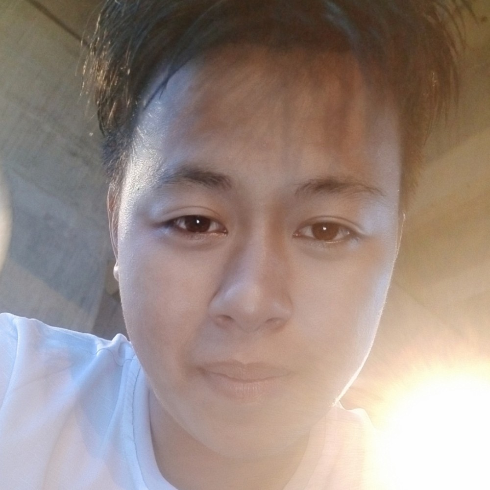 随心的照片