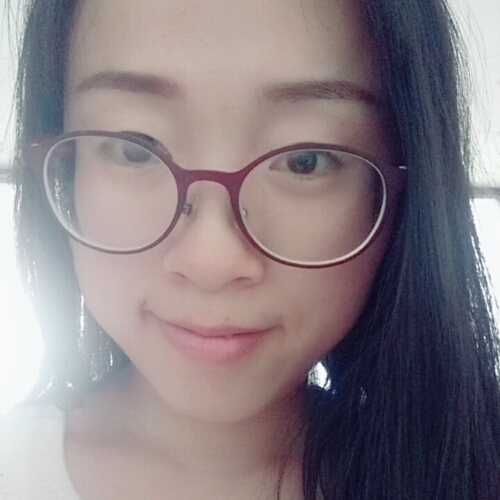 风雨2018的照片