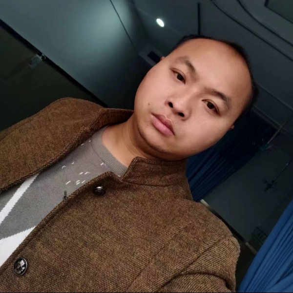 এ᭄黑色|梦魔ོ的照片