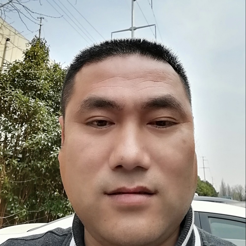 桃花朵朵开8888的照片