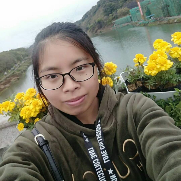 youyanqi的照片