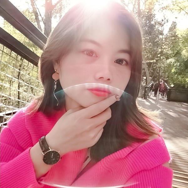 小可爱的照片
