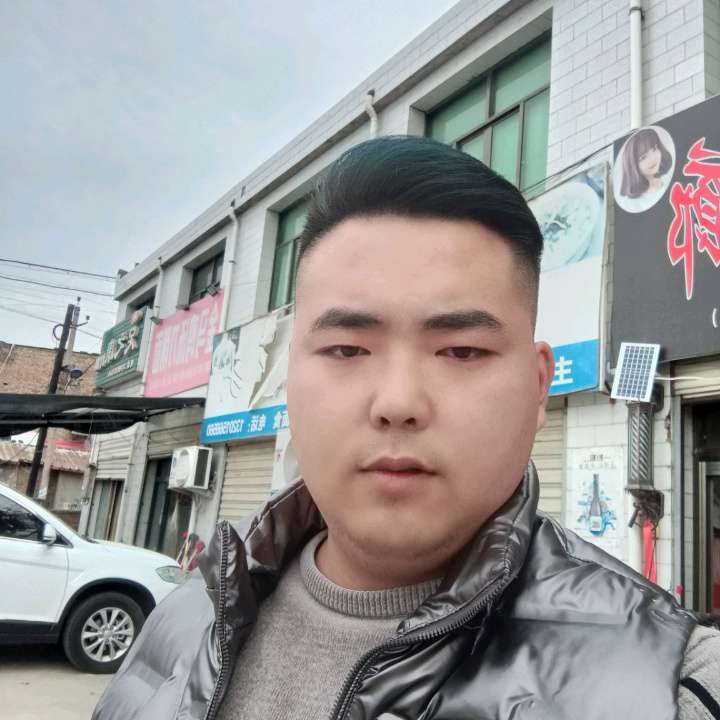 会员101691231的照片
