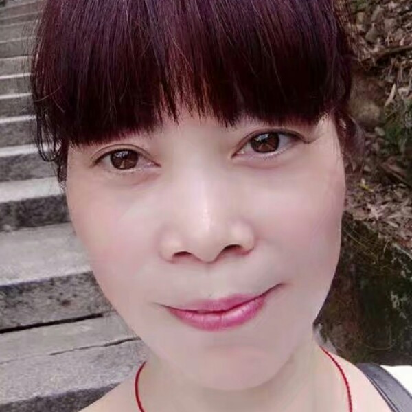 闲云慢步的照片