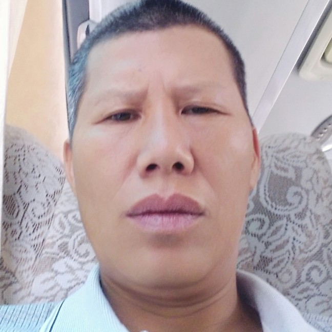 一叶孤寒舟的照片