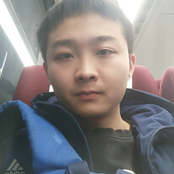 背包积极的照片
