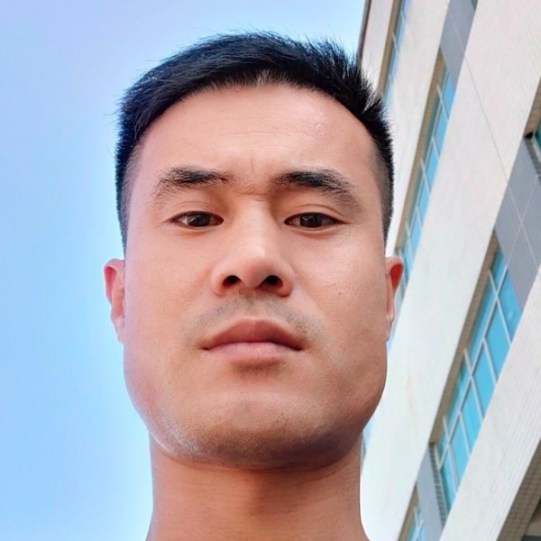汇演演的照片