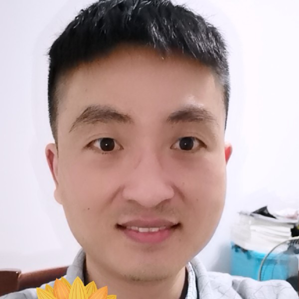 简单蹙眉心情的照片