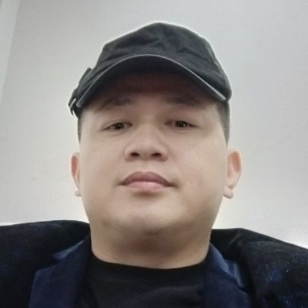 幸福蝶舞随缘的照片
