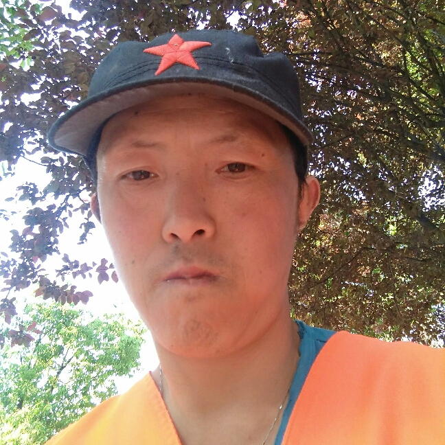 汉口的照片