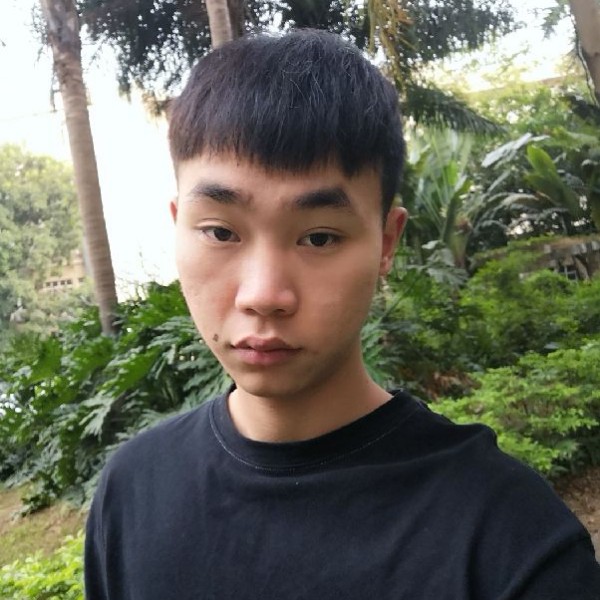习惯，。，的照片