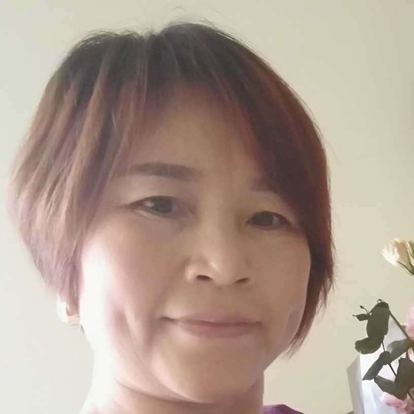 耳机仁爱的照片