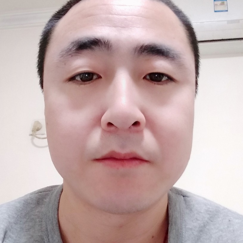 欣飞无敌的照片