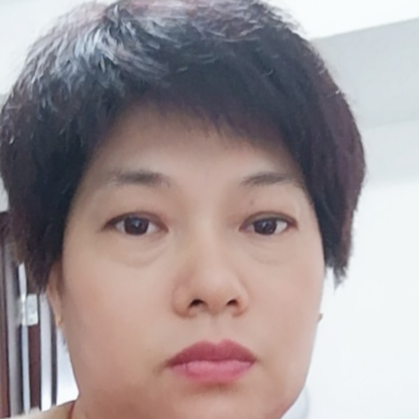 隐形回眸回忆的照片