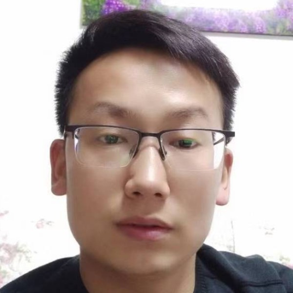 Dresm的照片