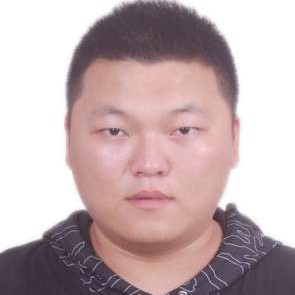 笑点低的的照片