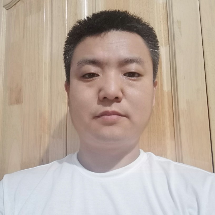 智伴人生的照片