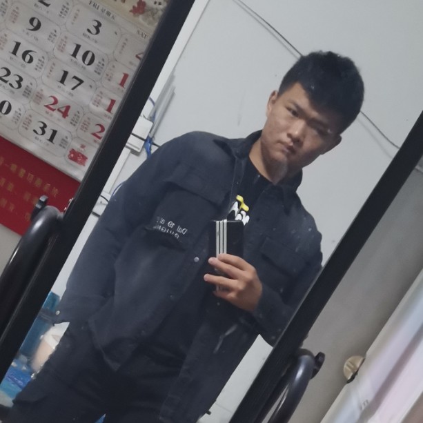 鞋子請生动的照片