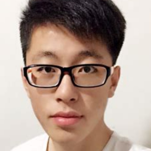 孤独的我，，的照片