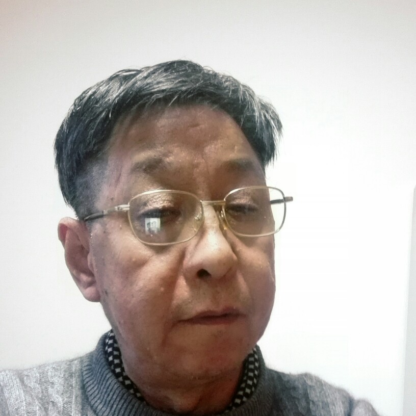 自觉打人生的照片