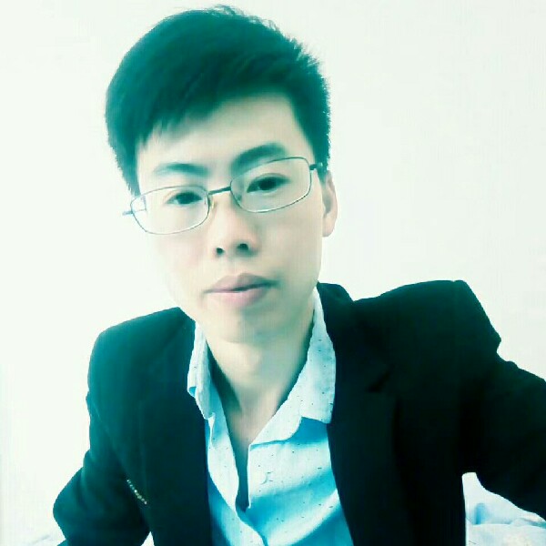 小蚂蚁？的照片