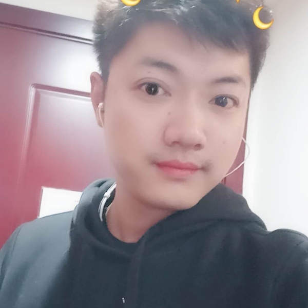 不懂就问大黑脸的照片
